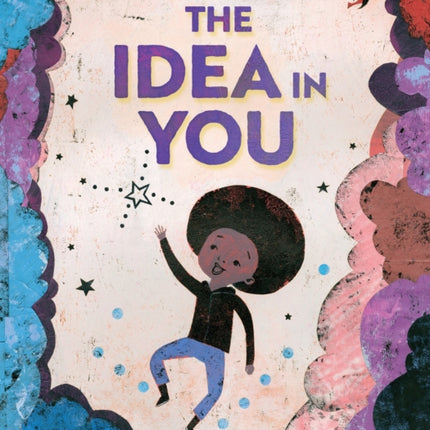 The Idea in You