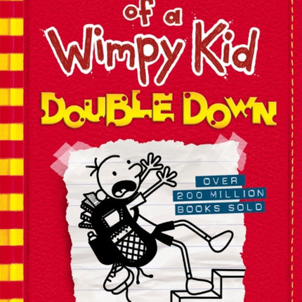 Double Down