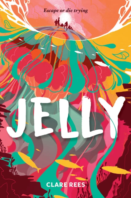 Jelly