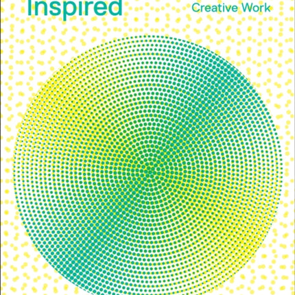 Stay Inspired: Cultivating Curiosity and Growing Your Ideas (A Self-Guide): Finding Motivation for Your Creative Work