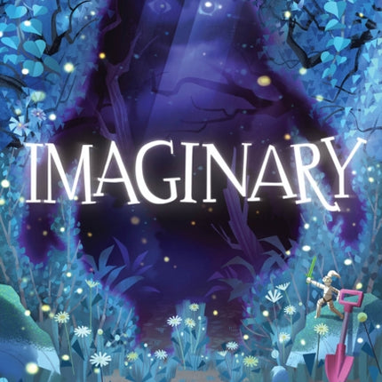 Imaginary