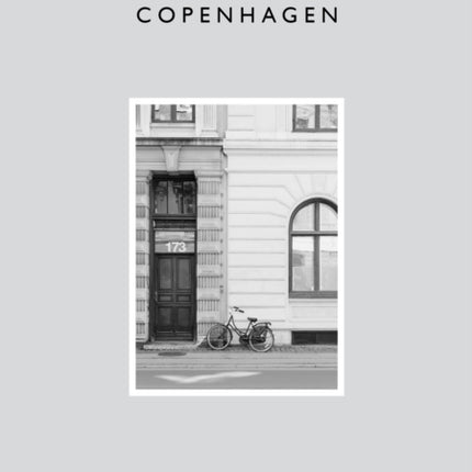 Cereal City Guide: Copenhagen