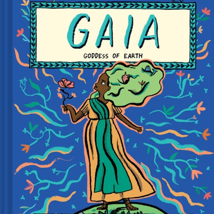 Gaia