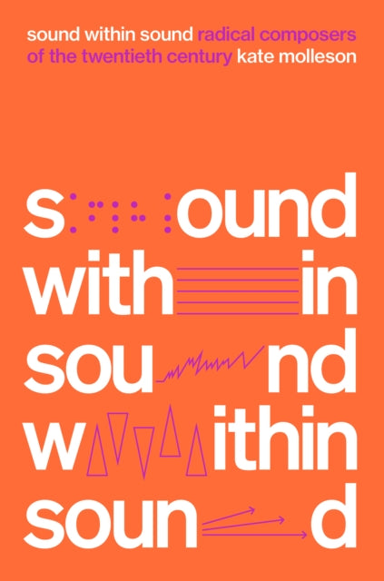 Sound Within Sound