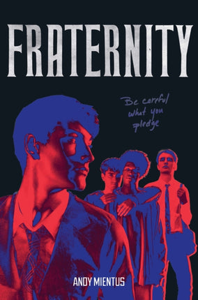 Fraternity