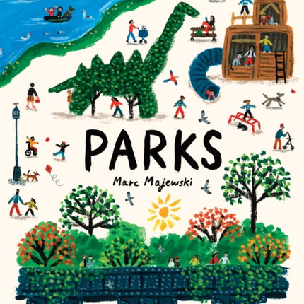 Parks