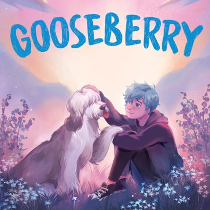 Gooseberry