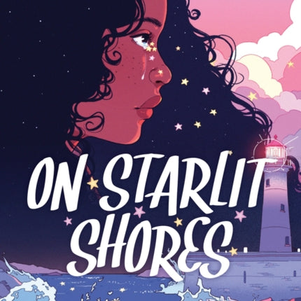 On Starlit Shores