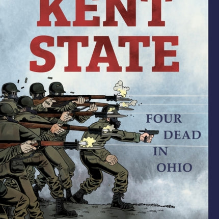 Kent State