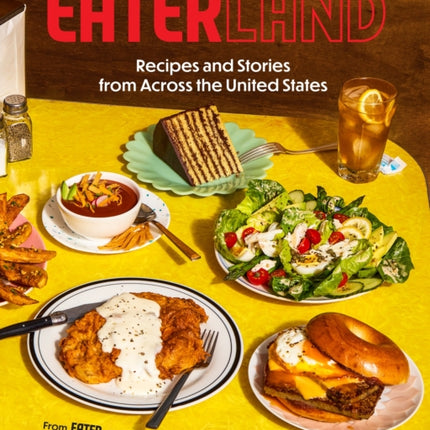 Eaterland