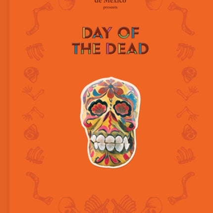 Day of the Dead