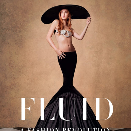 Fluid: A Fashion Revolution