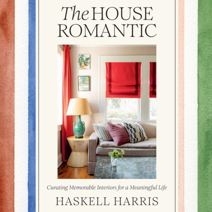 The House Romantic