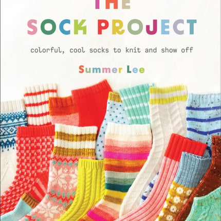 The Sock Project