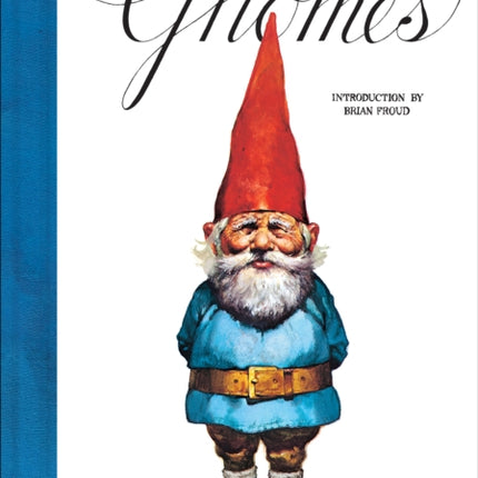 Gnomes