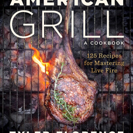 American Grill