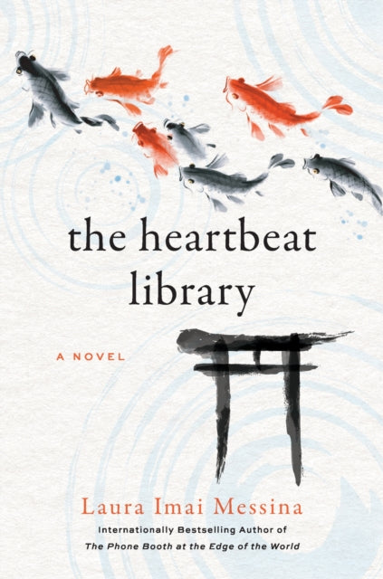 The Heartbeat Library