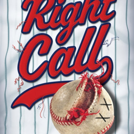 The Right Call