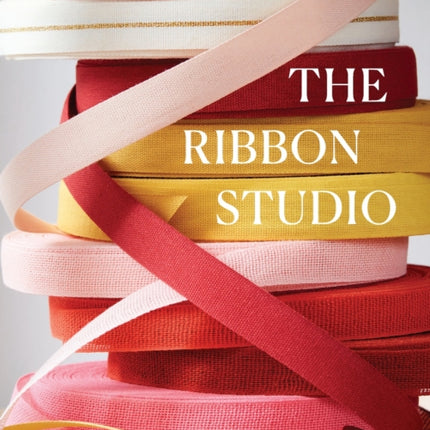 The Ribbon Studio