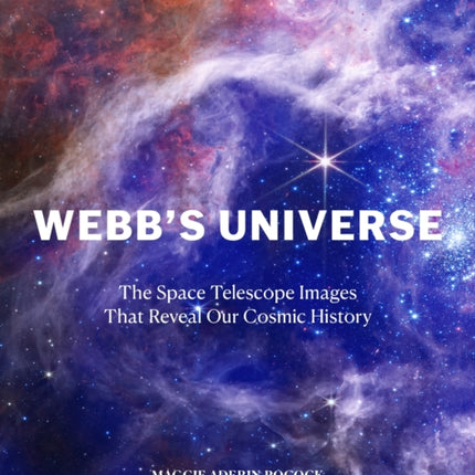 Webbs Universe