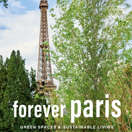 Forever Paris