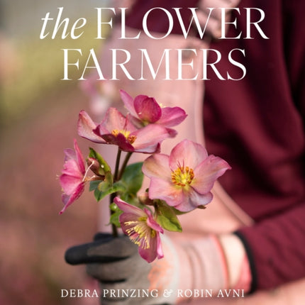 The Flower Farmers