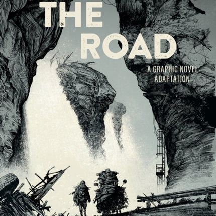 The Road