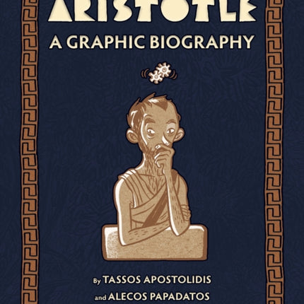 Aristotle