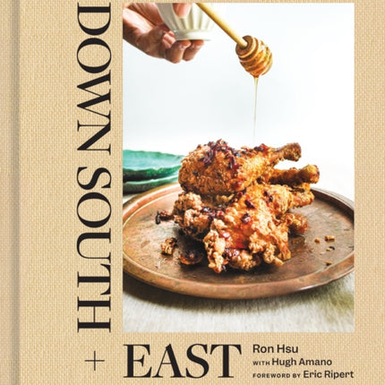 Down South  East