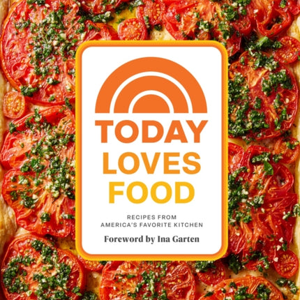 Today Loves Food