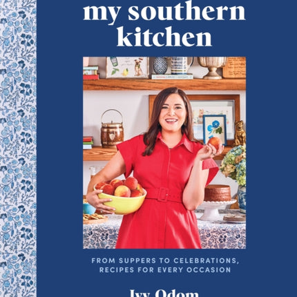 My Southern Kitchen