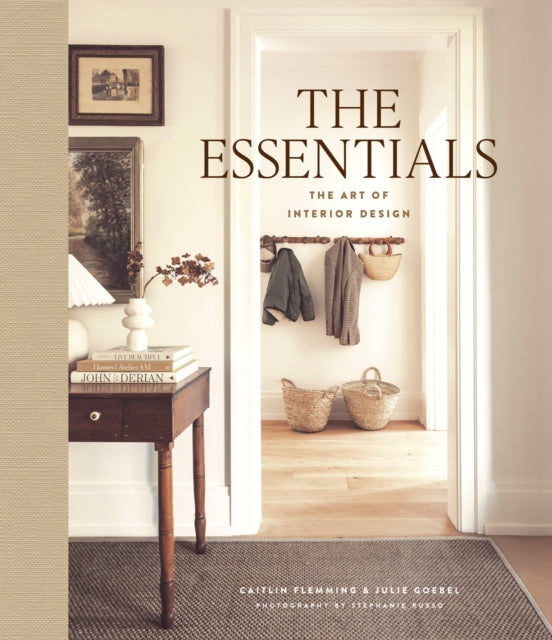 The Essentials