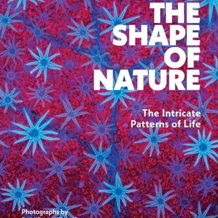 The Shape of Nature