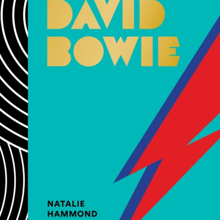 Style Codes David Bowie