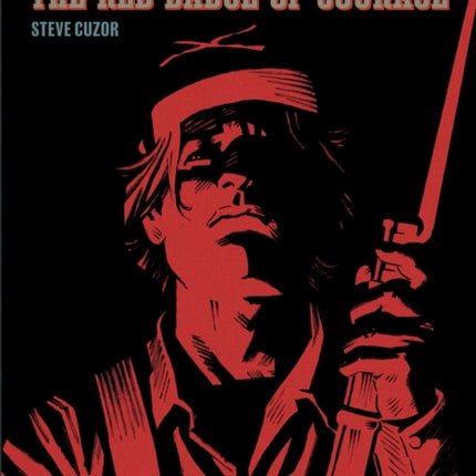 The Red Badge of Courage