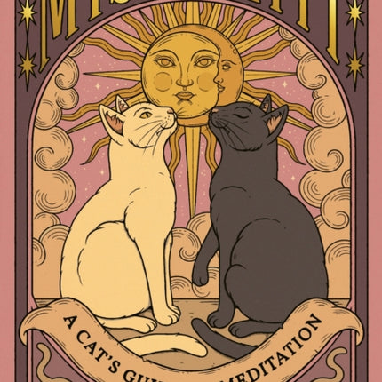 Mystic Kitty