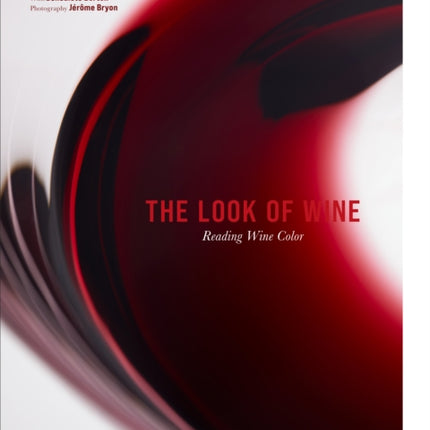 The Look of Wine