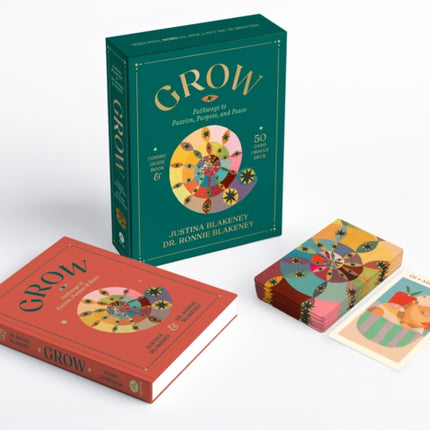 Grow