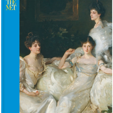 Masterpieces 12Month 2026 Deluxe Engagement