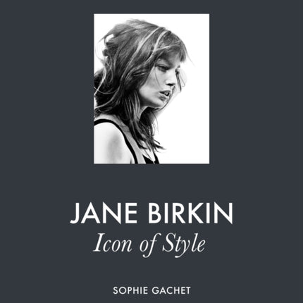 Jane Birkin