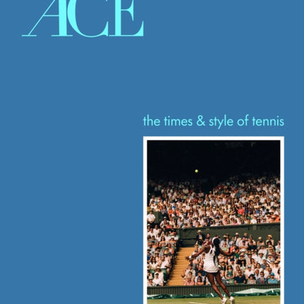 ACE