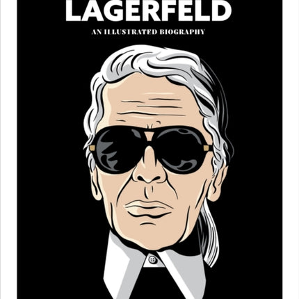 Karl Lagerfeld