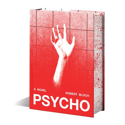 Psycho Deluxe Edition
