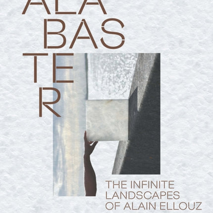 Alabaster
