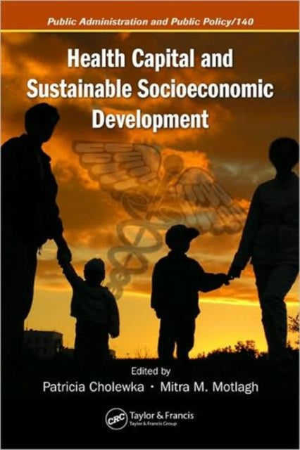 Health Capital and Sustainable Socioeconomic Development