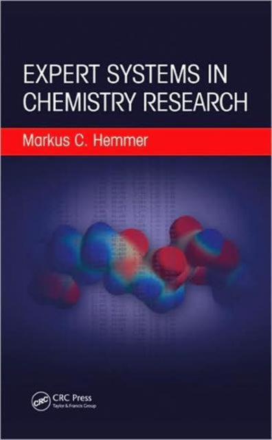 Expert Systems in Chemistry Research