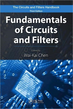 Fundamentals of Circuits and Filters