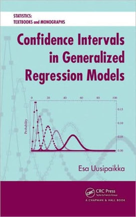 Confidence Intervals in Generalized Regression
