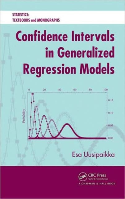 Confidence Intervals in Generalized Regression