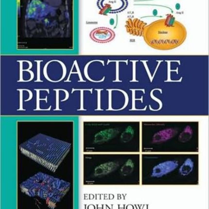 Bioactive Peptides